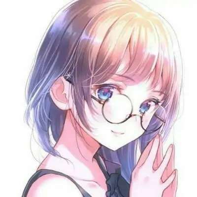 第九影院影迷头像